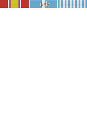https://d1w8c6s6gmwlek.cloudfront.net/militaryinsigniaproducts.com/overlays/402/158/40215879.png img