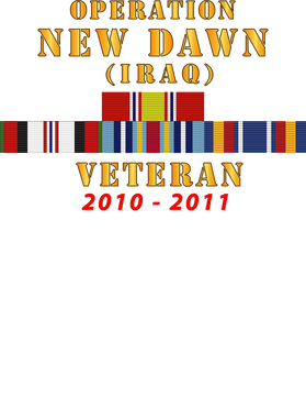 https://d1w8c6s6gmwlek.cloudfront.net/militaryinsigniaproducts.com/overlays/402/158/40215882.png img