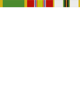 https://d1w8c6s6gmwlek.cloudfront.net/militaryinsigniaproducts.com/overlays/402/158/40215884.png img