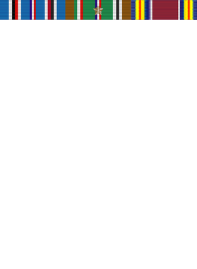 https://d1w8c6s6gmwlek.cloudfront.net/militaryinsigniaproducts.com/overlays/402/158/40215885.png img