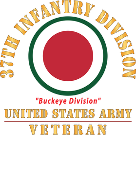 https://d1w8c6s6gmwlek.cloudfront.net/militaryinsigniaproducts.com/overlays/402/351/40235102.png img