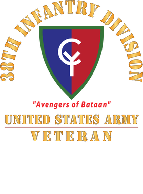 https://d1w8c6s6gmwlek.cloudfront.net/militaryinsigniaproducts.com/overlays/402/351/40235103.png img
