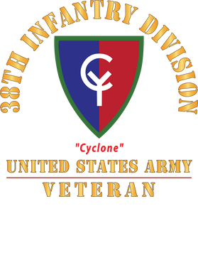 https://d1w8c6s6gmwlek.cloudfront.net/militaryinsigniaproducts.com/overlays/402/351/40235104.png img