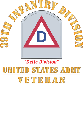 https://d1w8c6s6gmwlek.cloudfront.net/militaryinsigniaproducts.com/overlays/402/351/40235105.png img