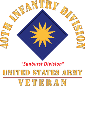 https://d1w8c6s6gmwlek.cloudfront.net/militaryinsigniaproducts.com/overlays/402/351/40235106.png img