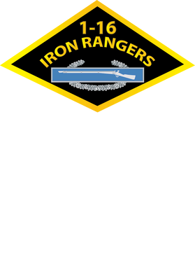 https://d1w8c6s6gmwlek.cloudfront.net/militaryinsigniaproducts.com/overlays/402/374/40237403.png img
