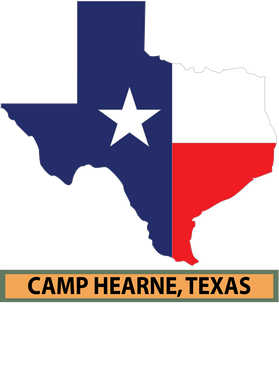 https://d1w8c6s6gmwlek.cloudfront.net/militaryinsigniaproducts.com/overlays/402/374/40237422.png img