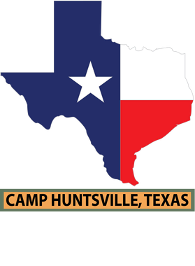 https://d1w8c6s6gmwlek.cloudfront.net/militaryinsigniaproducts.com/overlays/402/374/40237426.png img