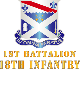https://d1w8c6s6gmwlek.cloudfront.net/militaryinsigniaproducts.com/overlays/402/386/40238669.png img