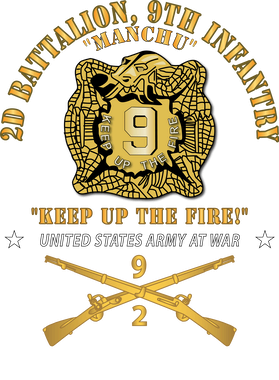 https://d1w8c6s6gmwlek.cloudfront.net/militaryinsigniaproducts.com/overlays/402/386/40238670.png img
