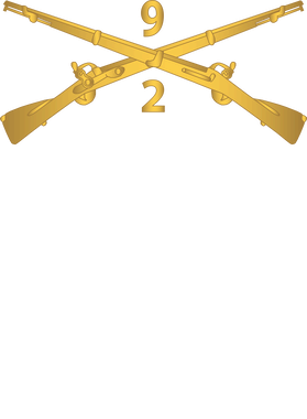 https://d1w8c6s6gmwlek.cloudfront.net/militaryinsigniaproducts.com/overlays/402/386/40238671.png img
