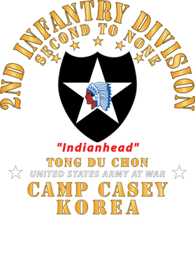 https://d1w8c6s6gmwlek.cloudfront.net/militaryinsigniaproducts.com/overlays/402/386/40238674.png img