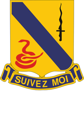 image overlay