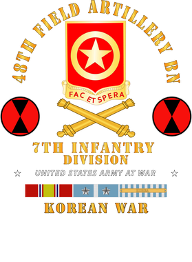 https://d1w8c6s6gmwlek.cloudfront.net/militaryinsigniaproducts.com/overlays/402/431/40243188.png img