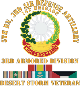 https://d1w8c6s6gmwlek.cloudfront.net/militaryinsigniaproducts.com/overlays/402/431/40243199.png img