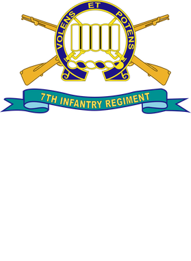 https://d1w8c6s6gmwlek.cloudfront.net/militaryinsigniaproducts.com/overlays/402/432/40243227.png img