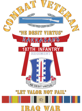 https://d1w8c6s6gmwlek.cloudfront.net/militaryinsigniaproducts.com/overlays/402/436/40243667.png img