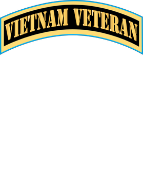 https://d1w8c6s6gmwlek.cloudfront.net/militaryinsigniaproducts.com/overlays/402/466/40246674.png img