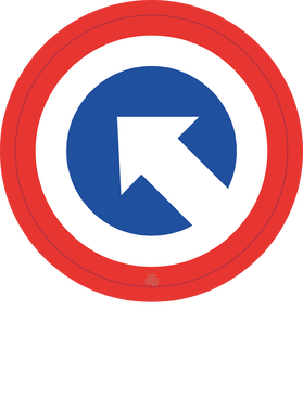 https://d1w8c6s6gmwlek.cloudfront.net/militaryinsigniaproducts.com/overlays/402/467/40246701.png img