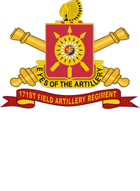 https://d1w8c6s6gmwlek.cloudfront.net/militaryinsigniaproducts.com/overlays/402/467/40246719.png img