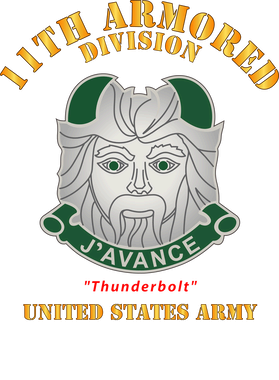 image overlay