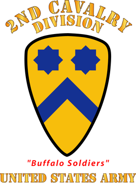 image overlay