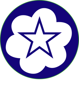 image overlay