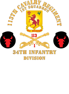image overlay