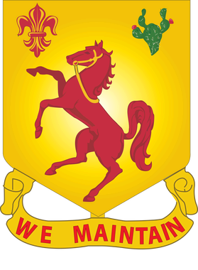 image overlay