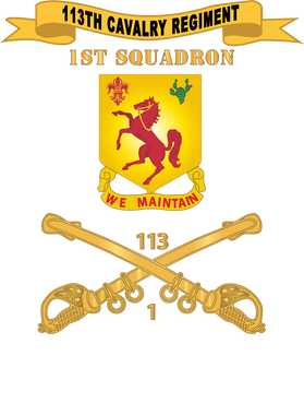 image overlay