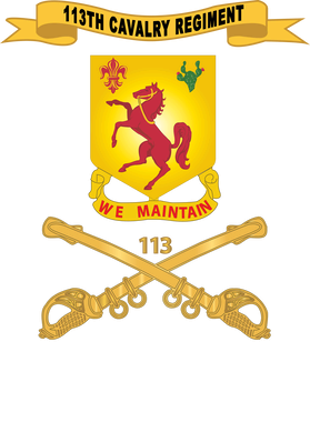 image overlay