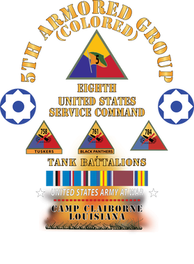 image overlay