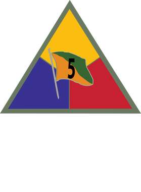 image overlay