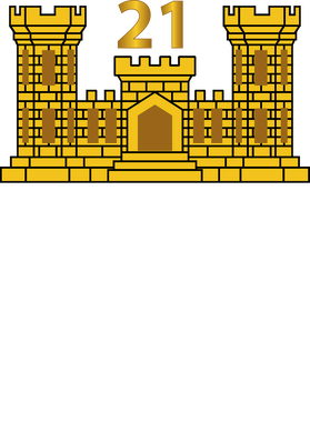 image overlay