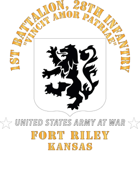 image overlay