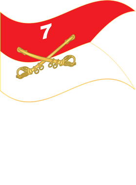 image overlay