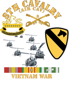 image overlay