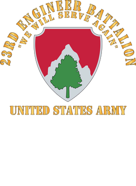 image overlay