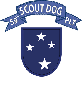 image overlay
