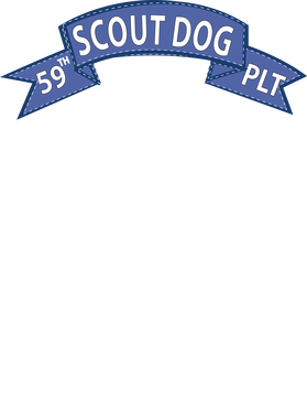 image overlay