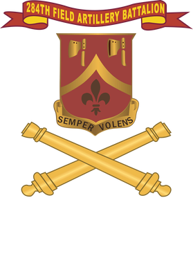 image overlay