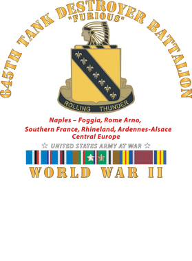 image overlay