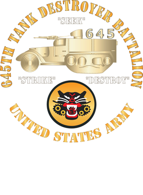 image overlay