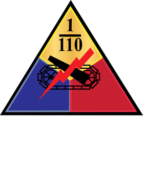 image overlay