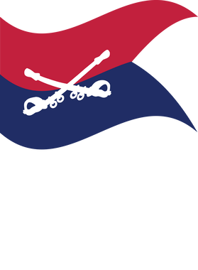 image overlay