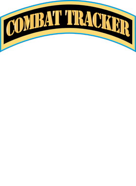 image overlay