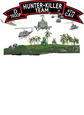 image overlay