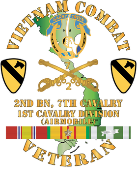image overlay