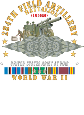 image overlay