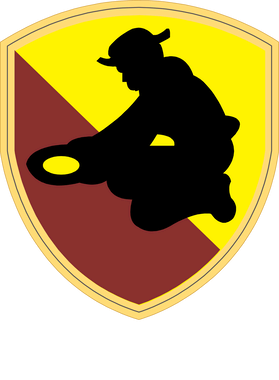 image overlay
